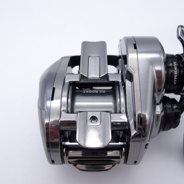 21スティーズリミテッドSVTW 1000SーXHL